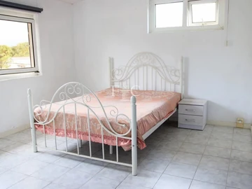Maison de 3 Chambres