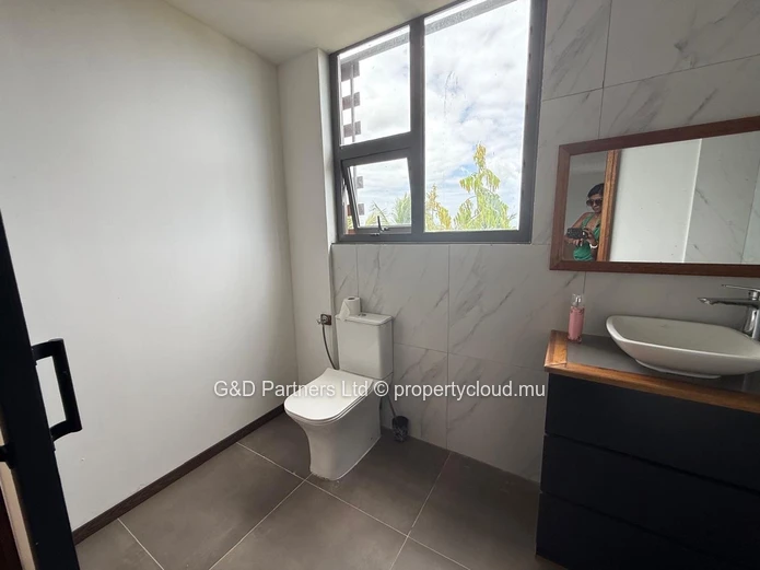 Rare Opportunity | Two Adjacent Apartments For Sale
