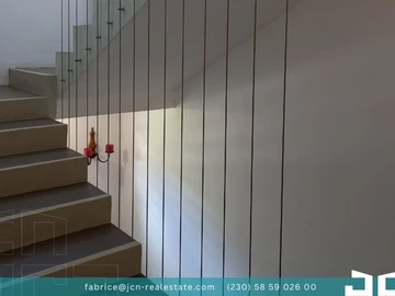 4 Bedroom Penthouse