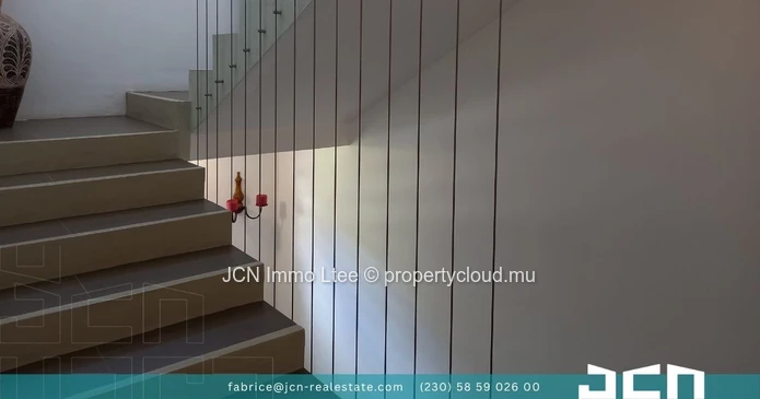Apartment for sale at La Preneuse