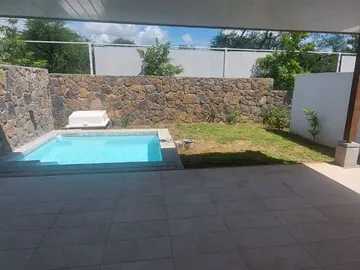 3 Bedroom Townhouse, Duplex