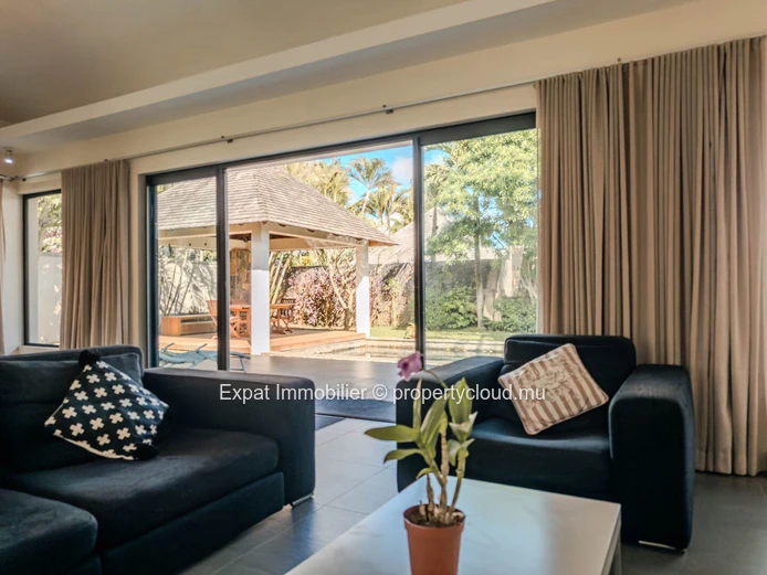 4-Bedroom Villa For Sale In Casasola 2 – Péreybère
