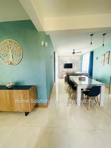 PET FRIENDLY VILLA – Havre de paix avec piscine sécurisée 