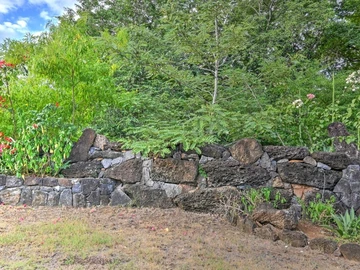 Residential Land