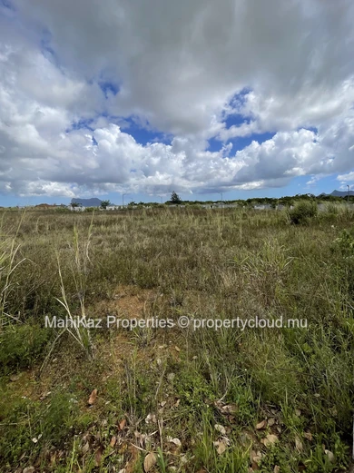 Residential Land for Sale in Iremia Hermitage – Premium Gated Estate Living 