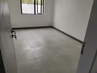 House for sale at La Caverne