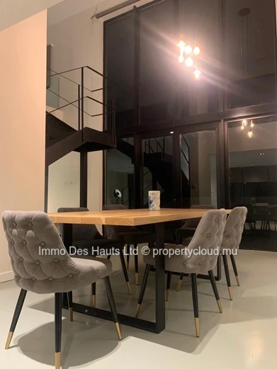 Villa de 5 chambres en vente Florèal 