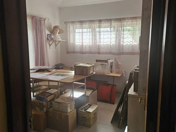 Maison de 5 Chambres