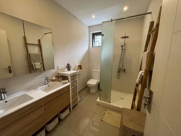 3 Bedroom Penthouse