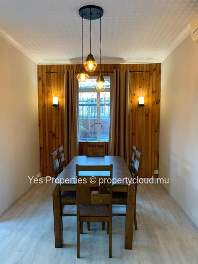 For Sale FLOREAL HOUSE - Few Mins Walk SOFLO Mall - Rs 8M! 