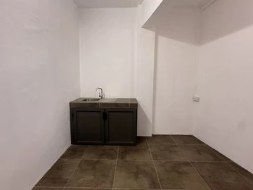 Commercial Property