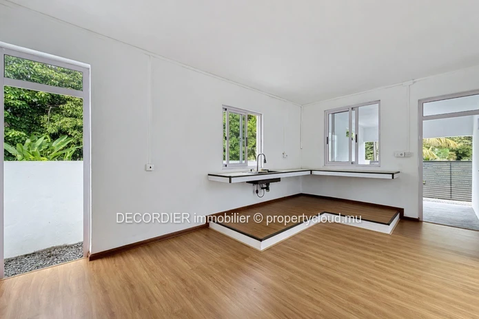 Maison neuve à vendre – FLACQ