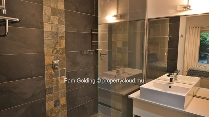 Bain Boeuf – Appartement à vendre – Pam Golding Mauritius