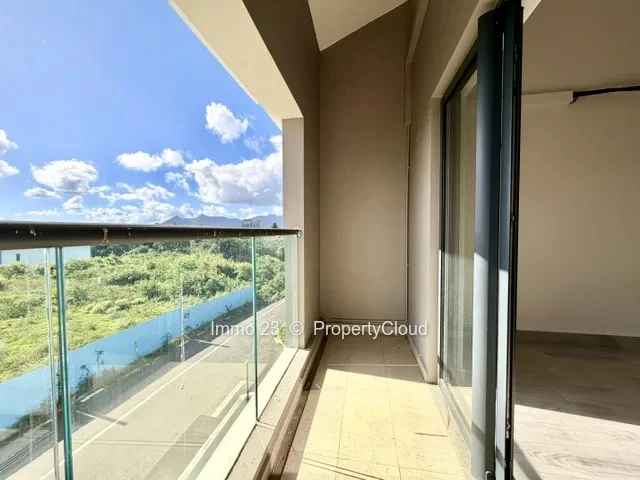 Appartements - 2 chambres - Trianon