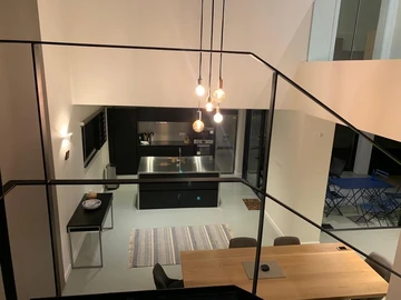 5 Bedroom Villa