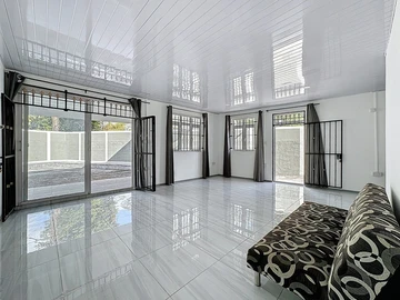 Appartement de 2 Chambres