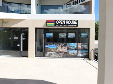 Commercial Property