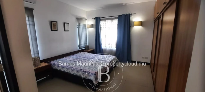 PERYEBERE- APPARTEMENT 3 Chambres