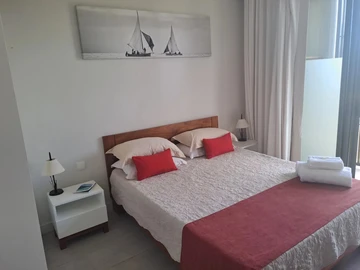 3 Bedroom Townhouse, Duplex