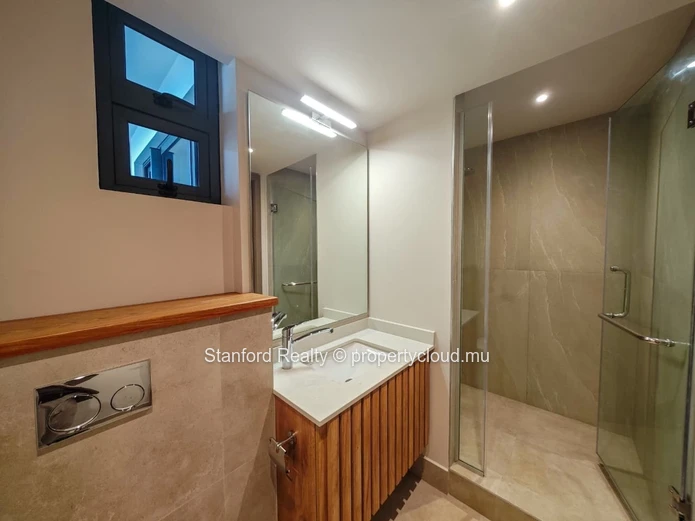 Penthouse for Sale - 4 Bedrooms, Bagatelle, Moka
