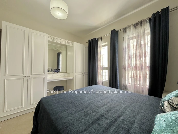 Discover the epitome of urban elegance in Sodnac for rent