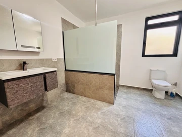 2 Bedroom Villa