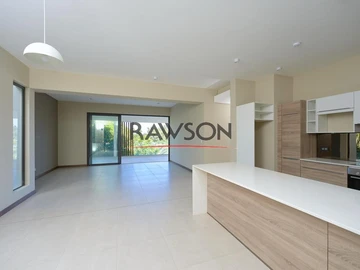 Appartement de 2 Chambres