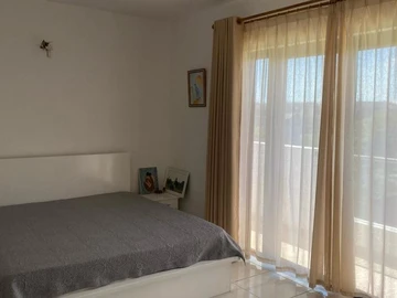 2 Bedroom Penthouse