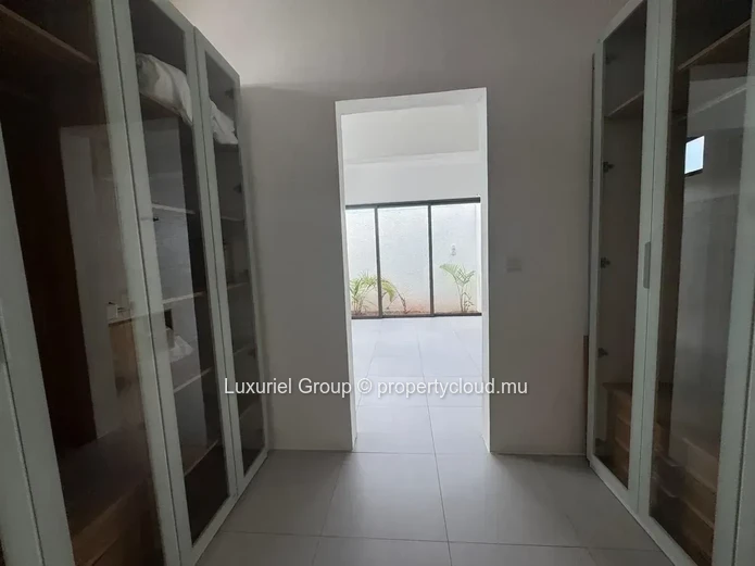 Superbe Villa Contemporaine Avec Annexe Privée Indépendante