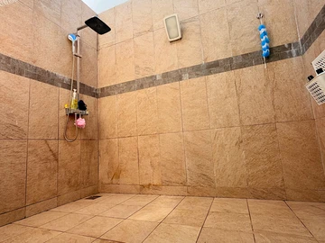 Villa de 5 Chambres