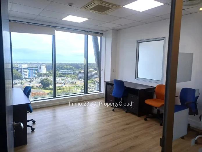 Bureau - 226m2 - Eb00e8ne - Ref. BU99948LO