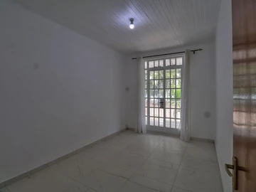 Maison de 3 Chambres