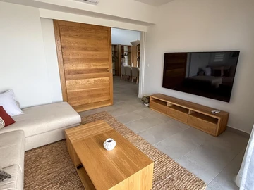 4 Bedroom Penthouse