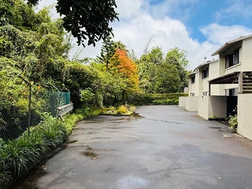 Appartement de 4 Chambres