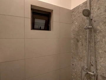 Appartement de 2 Chambres