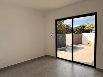 Maison de 3 Chambres