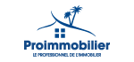 Pro Immobilier Ltd