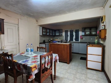 Maison de 4 Chambres