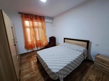 Maison de 5 Chambres