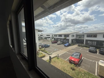 Commercial Property
