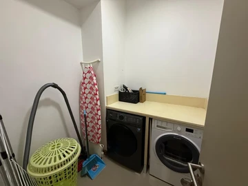3 Bedroom Townhouse, Duplex