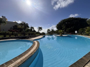 3 Bedroom Townhouse, Duplex