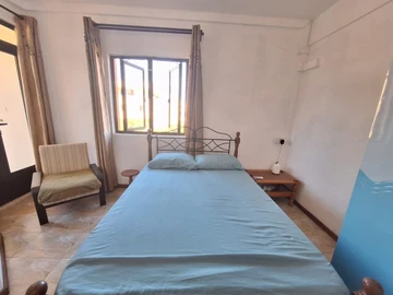 Townhouse, Duplex de 3 Chambres