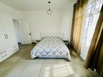 3 Bedroom Penthouse