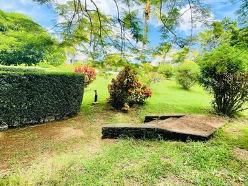 2 Bedroom Townhouse, Duplex