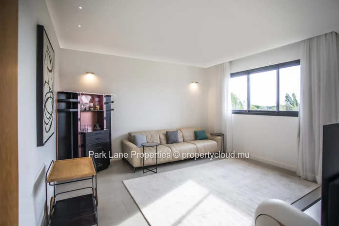 Villa Rempart | Villa Prestigieuse de 5 Chambres avec Piscine et Cadre Montagneux