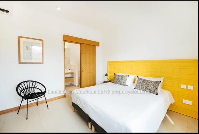 Vie de Luxe Contemporaine