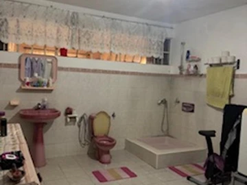 Immobilier Commerciaux