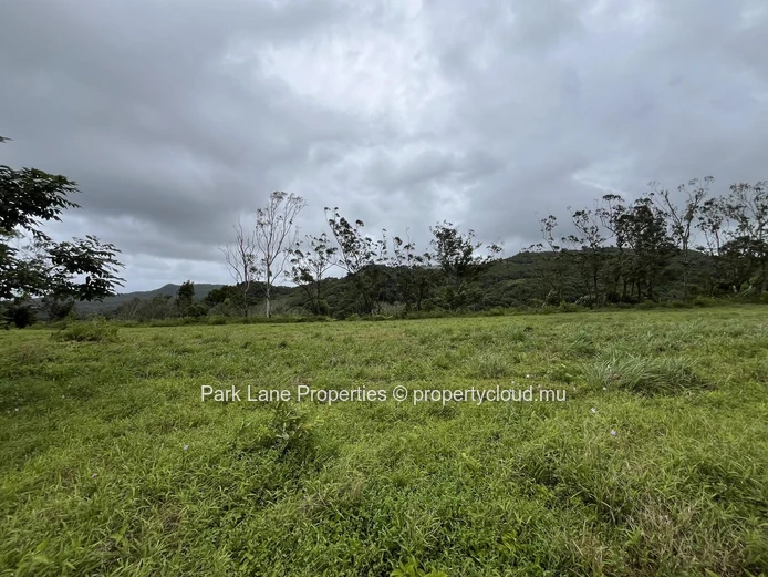 Residential Plot in the Prestigious Avalon Golf Estate