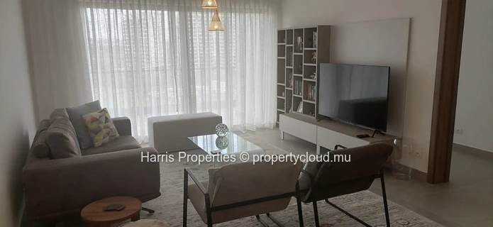 Beautiful PDS apartment on the 7th floor for sale in Phoenix 